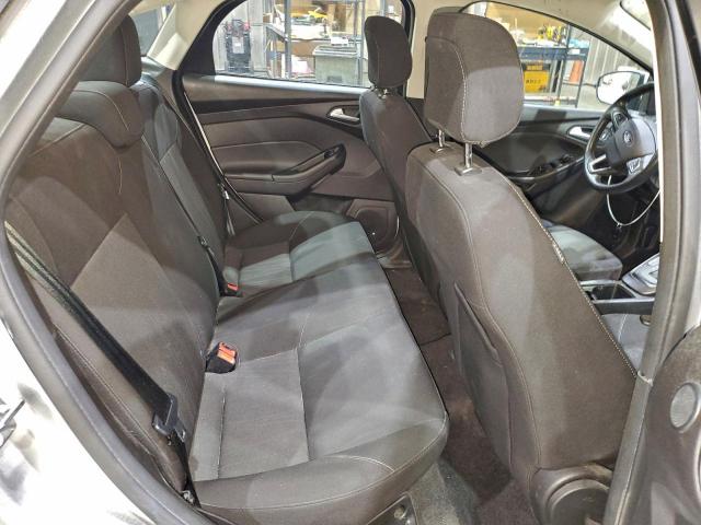 Ford Focus Sel Image 3