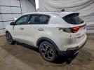 Kia Sportage Sx Image 12