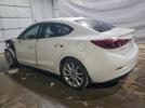 Mazda 3 Grand Touring Image 5
