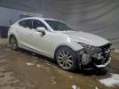 Mazda 3 Grand Touring Image 4