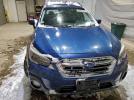 Subaru Outback 2.5i Premium Image 2