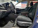 Subaru Outback 2.5i Premium Image 10
