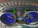 Subaru Outback 2.5i Premium Image 5