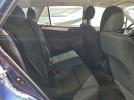 Subaru Outback 2.5i Premium Image 4