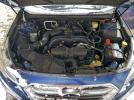 Subaru Outback 2.5i Premium Image 7