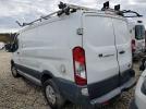 Ford Transit T-250 Image 2