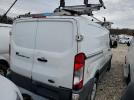 Ford Transit T-250 Image 5