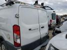 Ford Transit T-250 Image 6