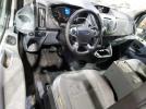 Ford Transit T-250 Image 12