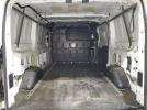 Ford Transit T-250 Image 7