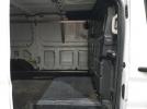 Ford Transit T-250 Image 10