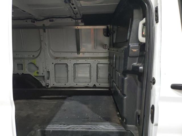 Ford Transit T-250 Image 10