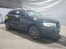 Audi Q3 Premium Plus Image 5