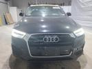 Audi Q3 Premium Plus Image 3