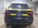Audi Q3 Premium Plus Image 13