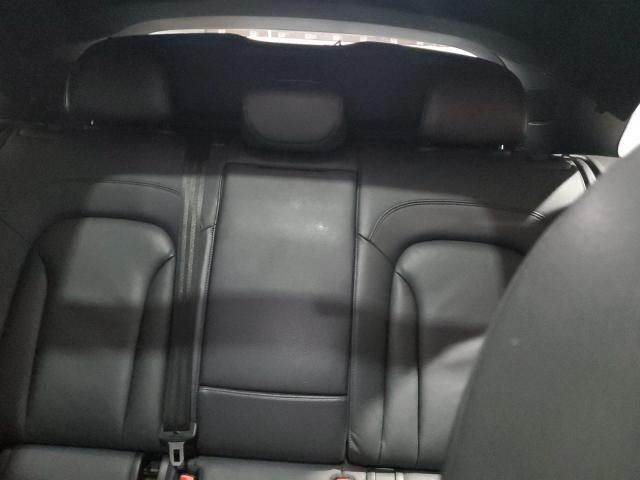 Audi Q3 Premium Plus Image 11