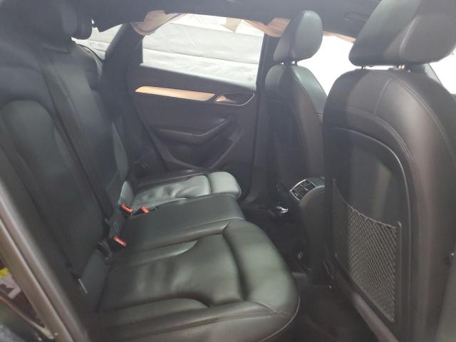 Audi Q3 Premium Plus Image 9