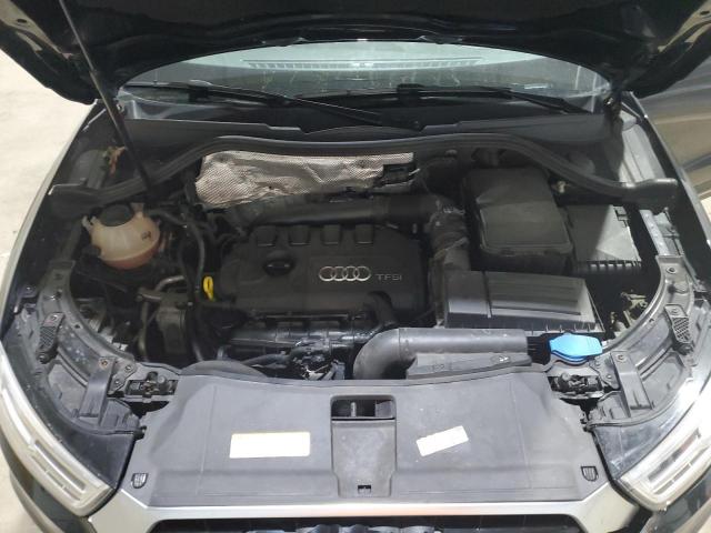 Audi Q3 Premium Plus Image 7