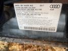 Audi Q3 Premium Plus Image 12