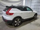 Volvo XC40 T5 Momentum Image 3