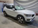 Volvo XC40 T5 Momentum Image 2