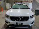 Volvo XC40 T5 Momentum Image 4