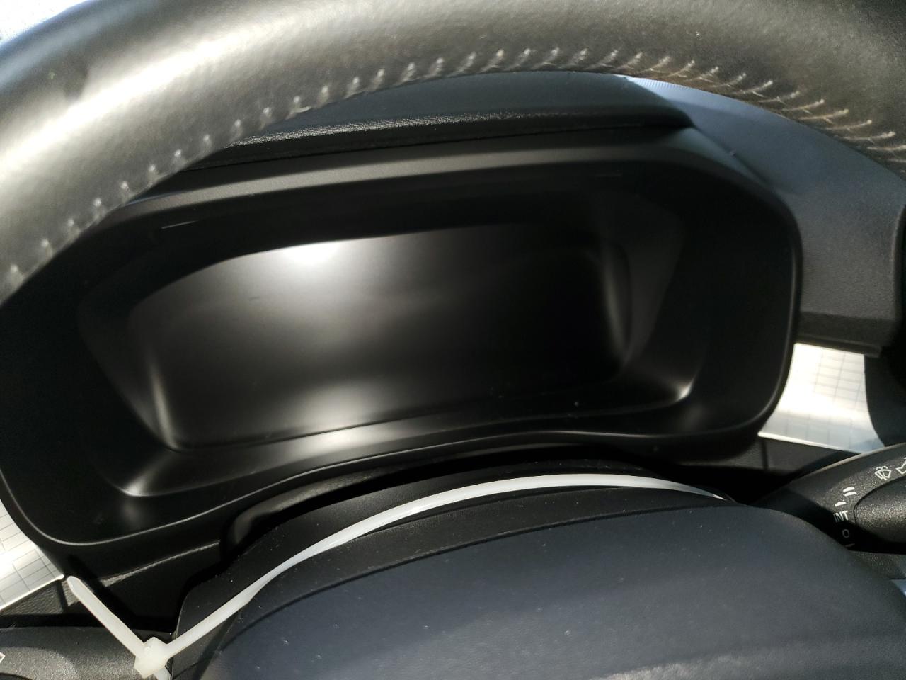 Volvo XC40 T5 Momentum Image 6