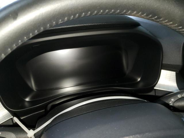 Volvo XC40 T5 Momentum Image 6