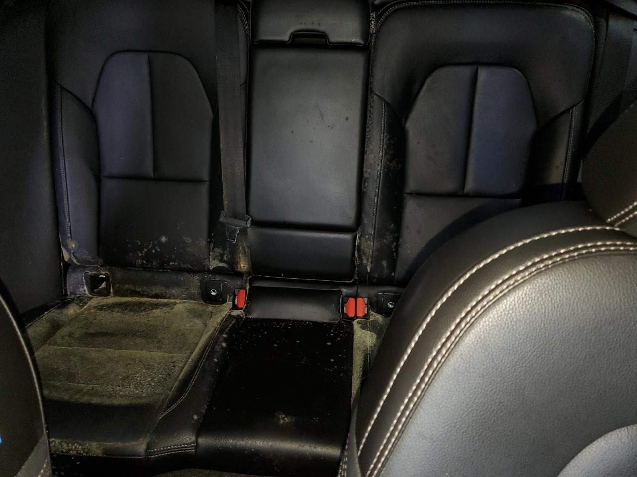 Volvo XC40 T5 Momentum Image 12