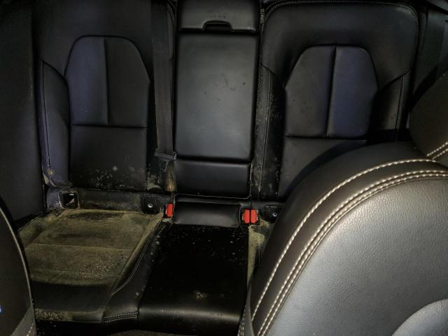 Volvo XC40 T5 Momentum Image 12