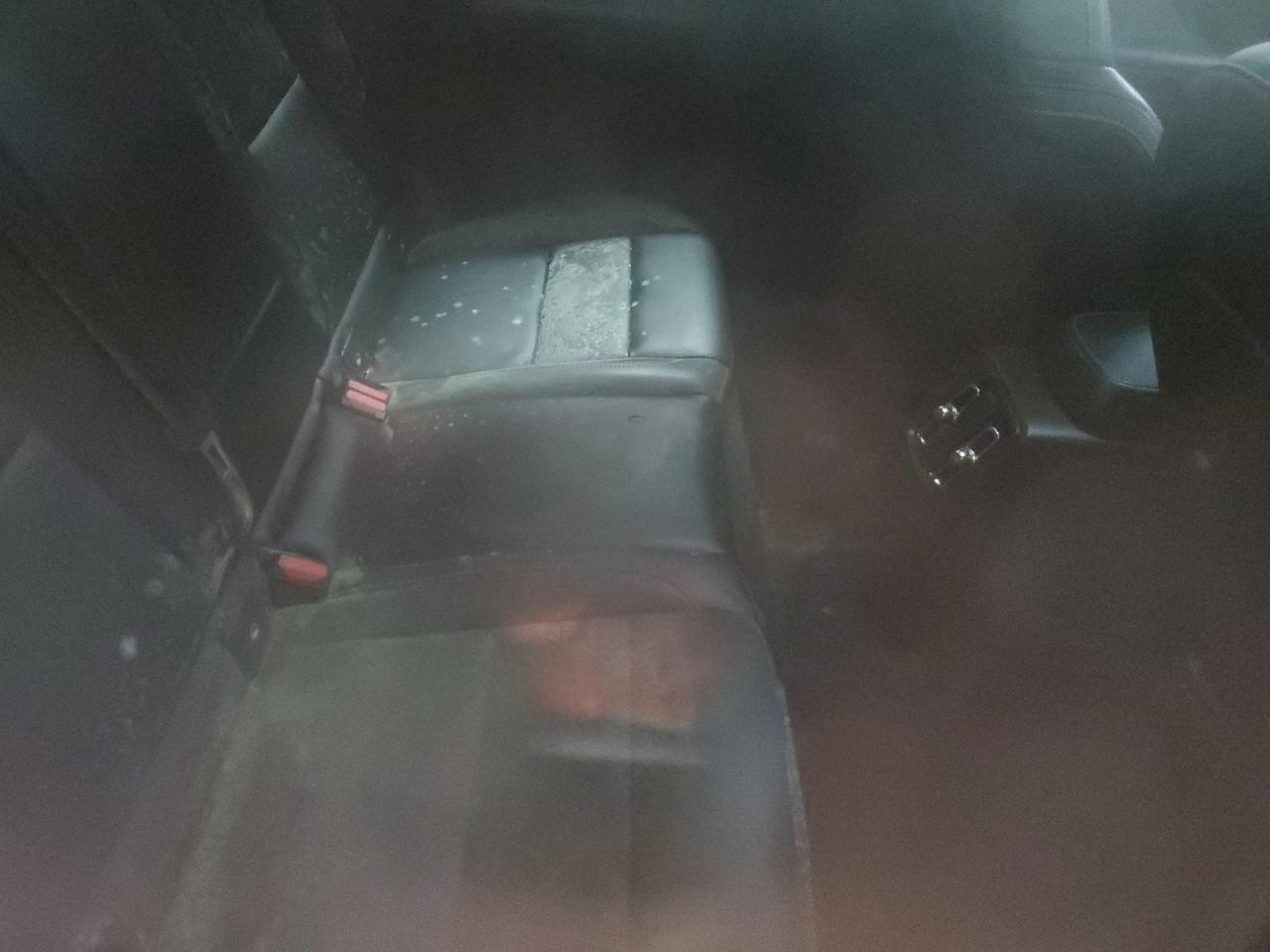 Volvo XC40 T5 Momentum Image 9