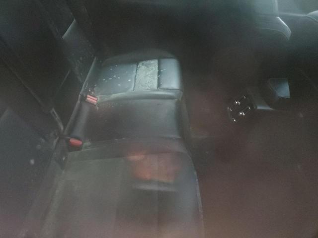 Volvo XC40 T5 Momentum Image 9