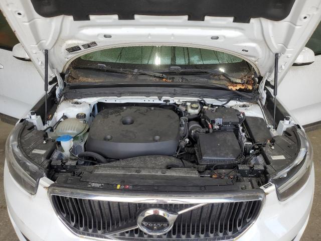 Volvo XC40 T5 Momentum Image 10