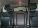 Honda Pilot Exl Image 10