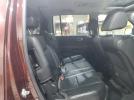 Honda Pilot Exl Image 9