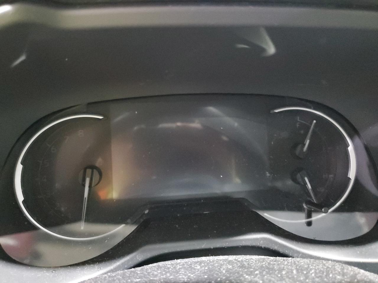 Toyota RAV4 Xle Image 11