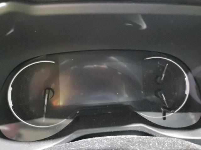 Toyota RAV4 Xle Image 11