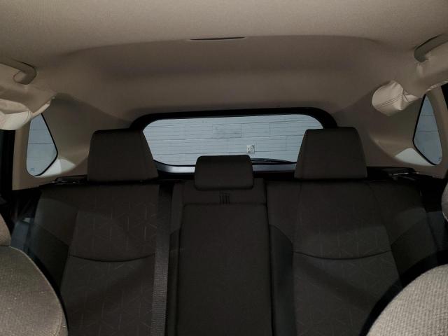 Toyota RAV4 Xle Image 8