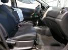 Nissan Versa S Image 10