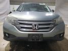 Honda Crv Exl Image 13