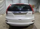 Honda Crv Ex Image 12