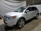 Ford Edge Limited Image 1