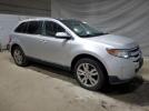 Ford Edge Limited Image 10