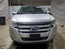 Ford Edge Limited Image 2