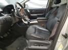 Ford Edge Limited Image 11