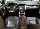 Ford Edge Limited Image 6