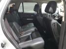 Ford Edge Limited Image 9