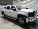 GMC Sierra K1500 Denali Image 3