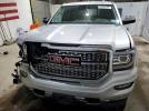 GMC Sierra K1500 Denali Image 12