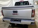 GMC Sierra K1500 Denali Image 6